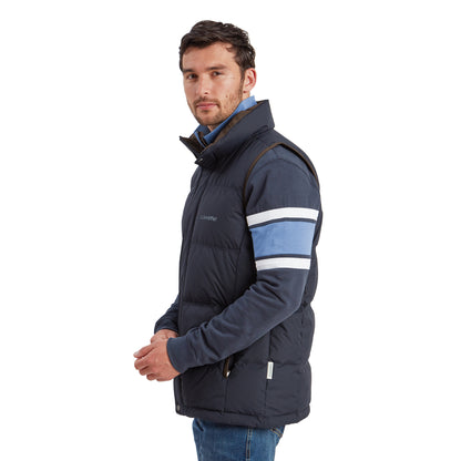 Twickenham II Gilet