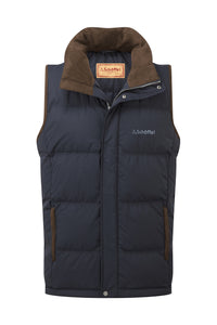 Twickenham II Gilet