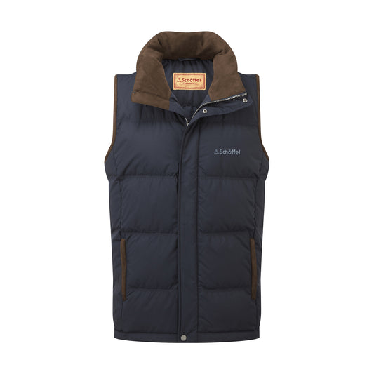 Twickenham II Gilet