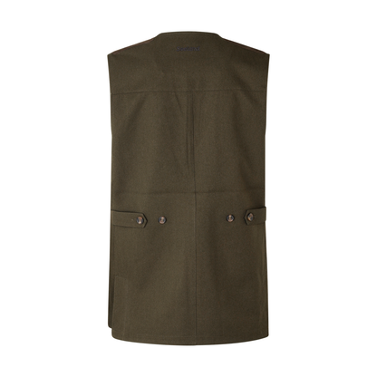 Woodcock Royale Waistcoat