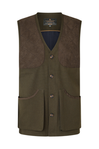 Woodcock Royale Waistcoat