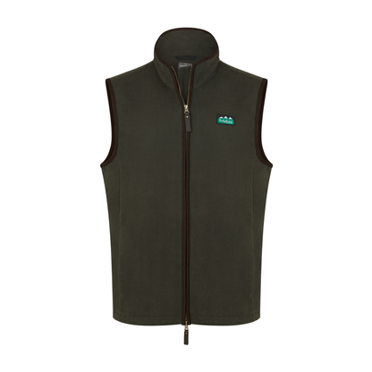 Monarch Gilet