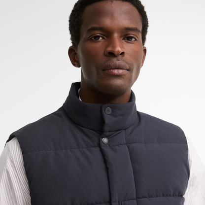 Powell Puffer Gilet