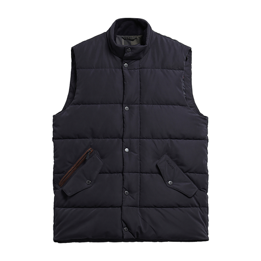 Powell Puffer Gilet