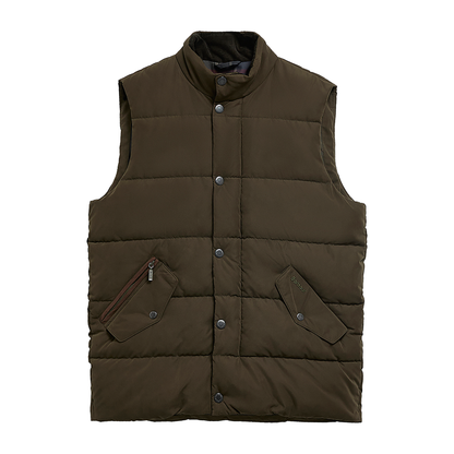 Powell Puffer Gilet