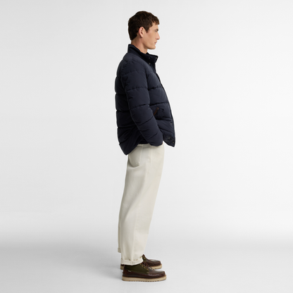 Powell Puffer Jacket