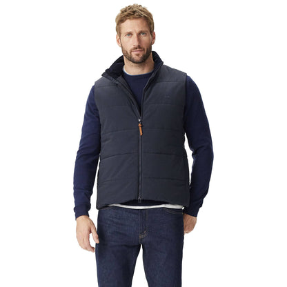 Padstow Vest