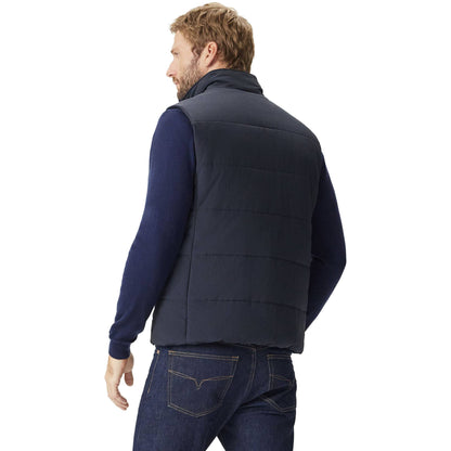 Padstow Vest