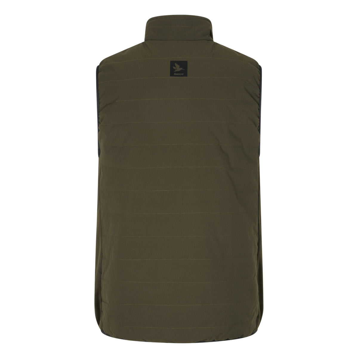Celsius Heat Waistcoat