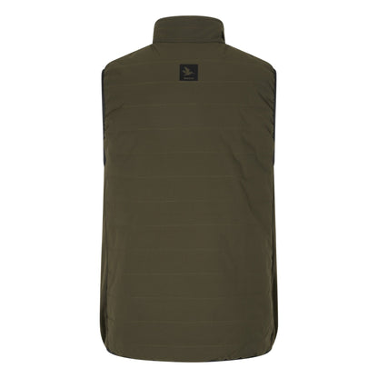 Celsius Heat Waistcoat
