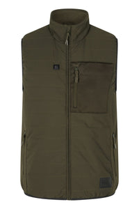 Celsius Heat Waistcoat