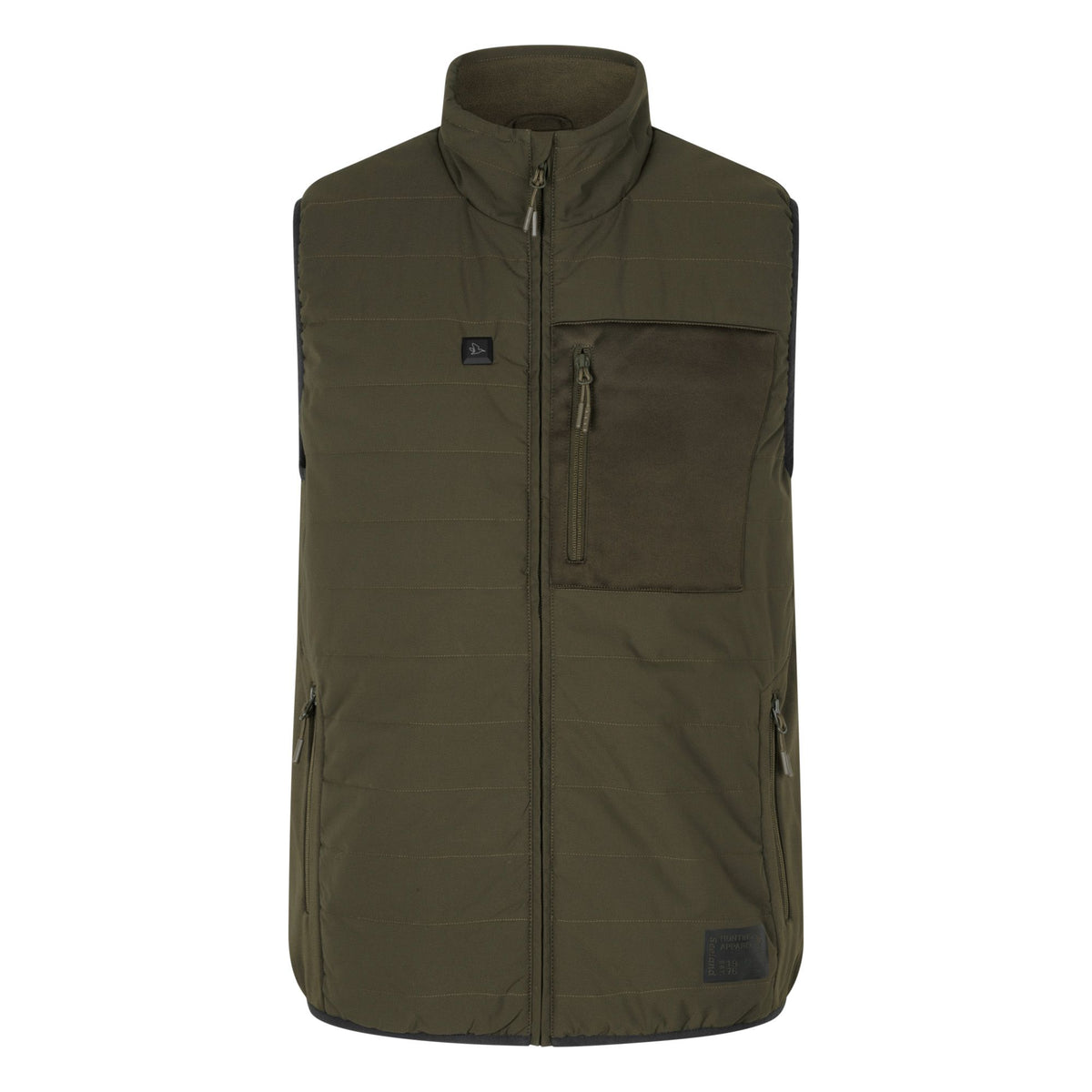 Celsius Heat Waistcoat