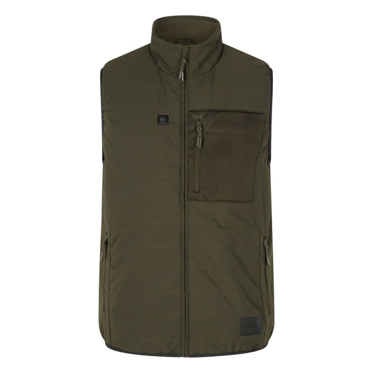 Celsius Heat Waistcoat