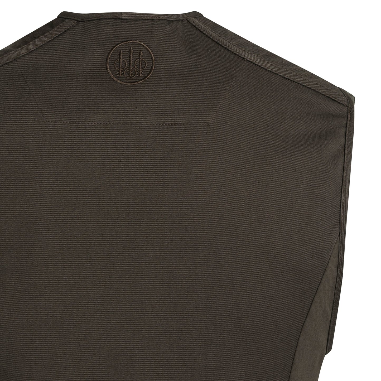 Teal Sporting EVO Vest