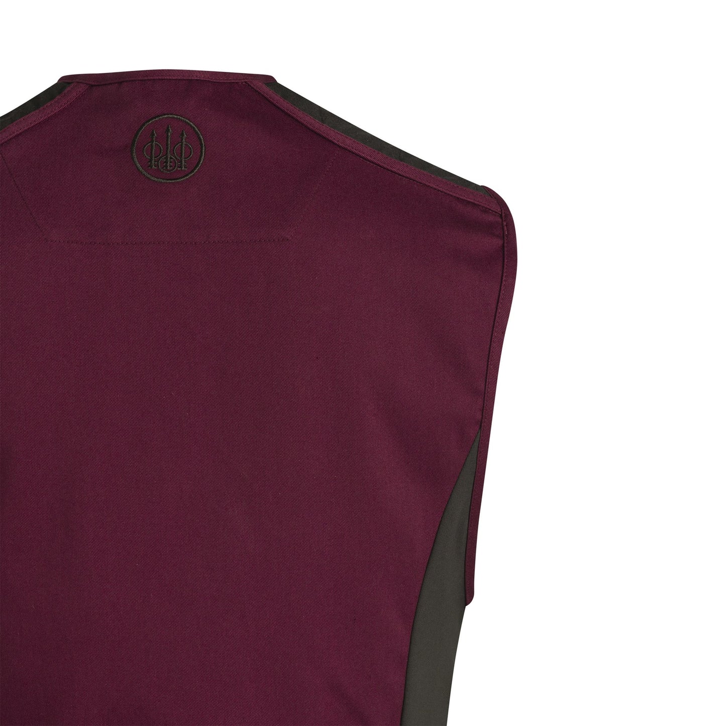 Teal Sporting EVO Vest