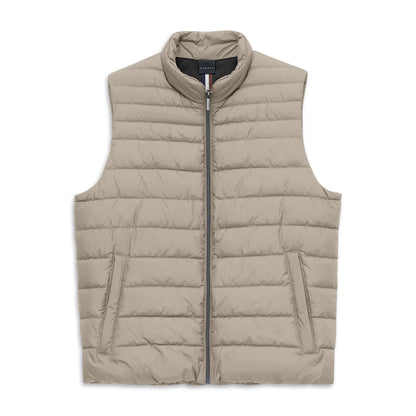 Sport Baffle Gilet