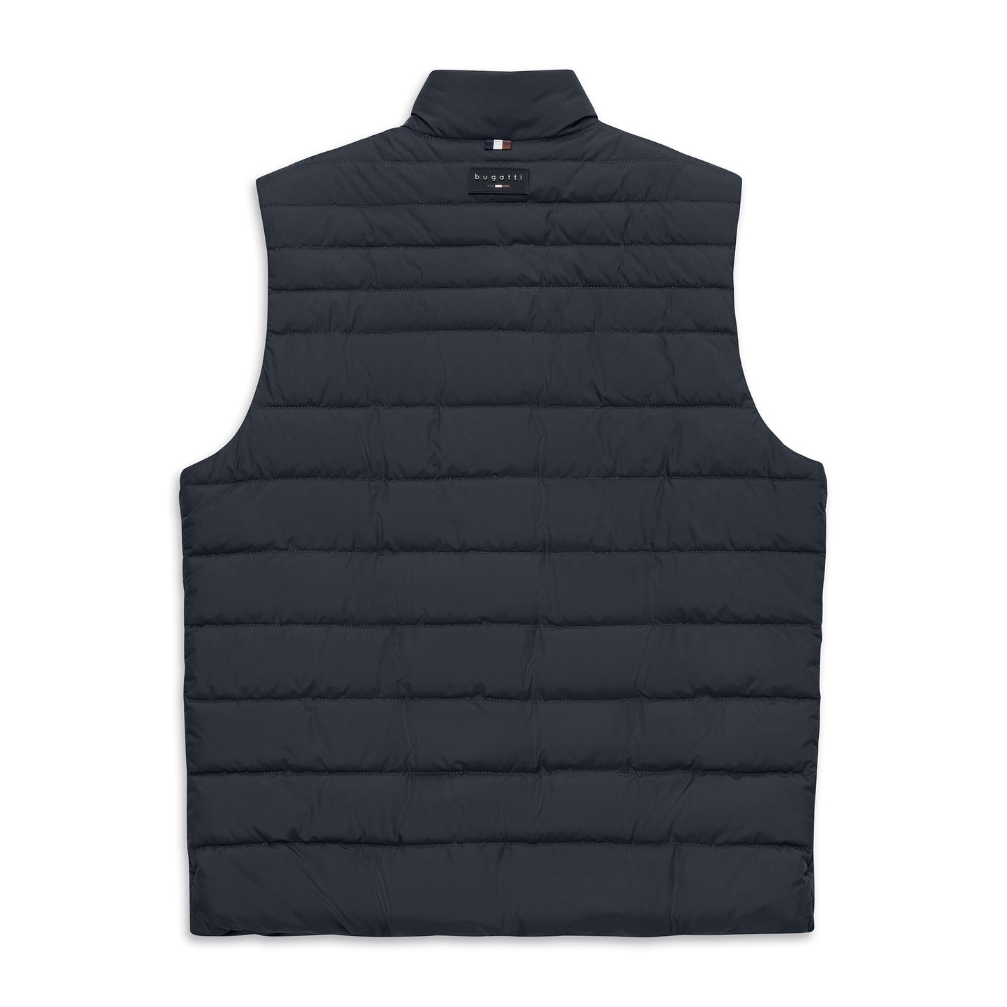 Sport Baffle Gilet