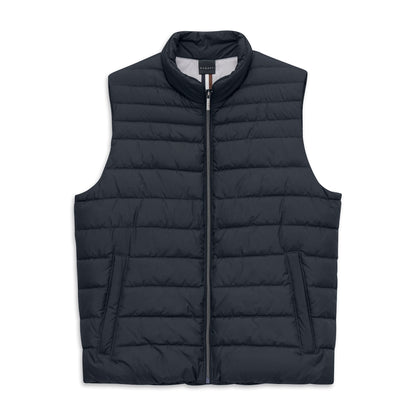 Sport Baffle Gilet