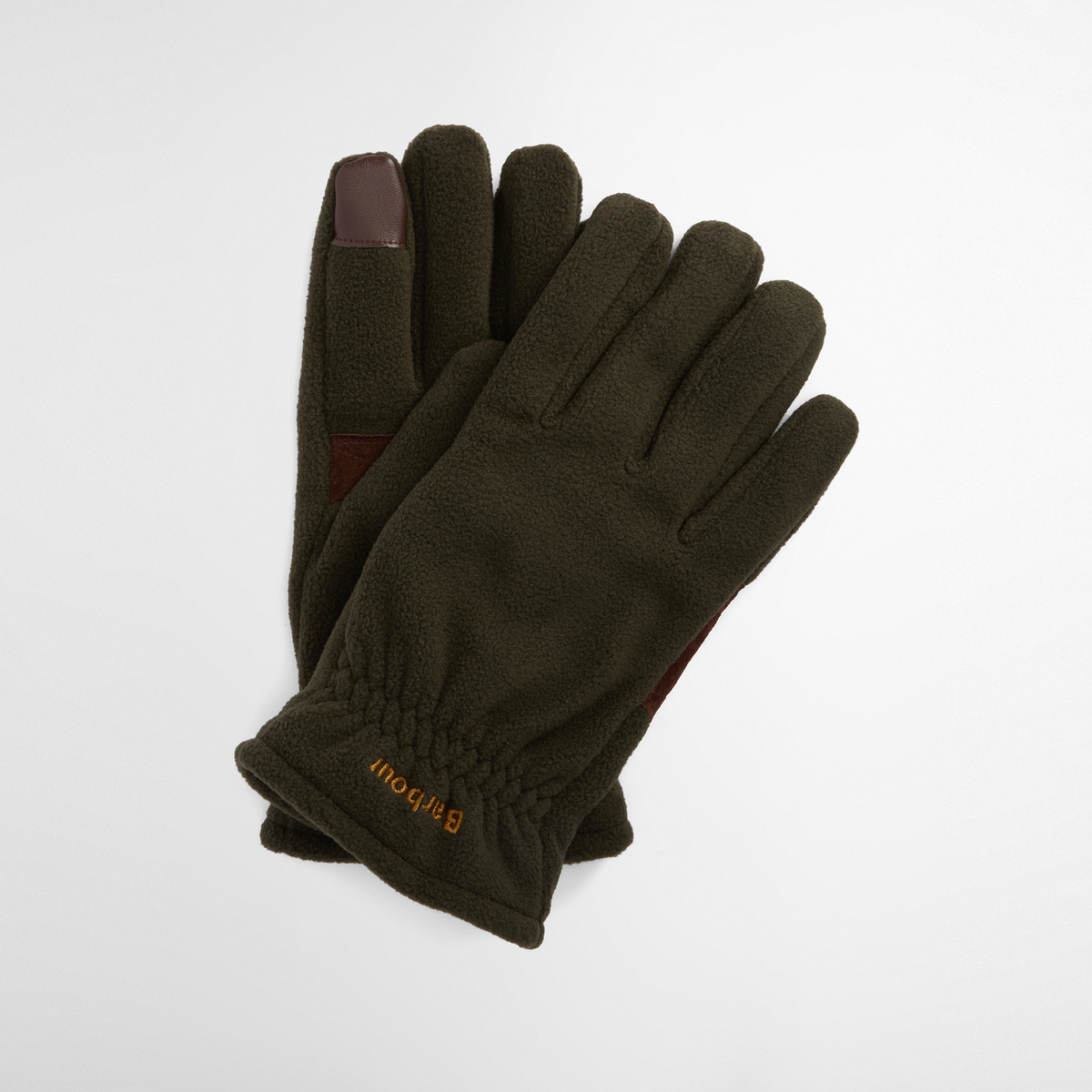 Coalford Fleece Glove