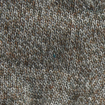Heath Fingerless Wool Gloves