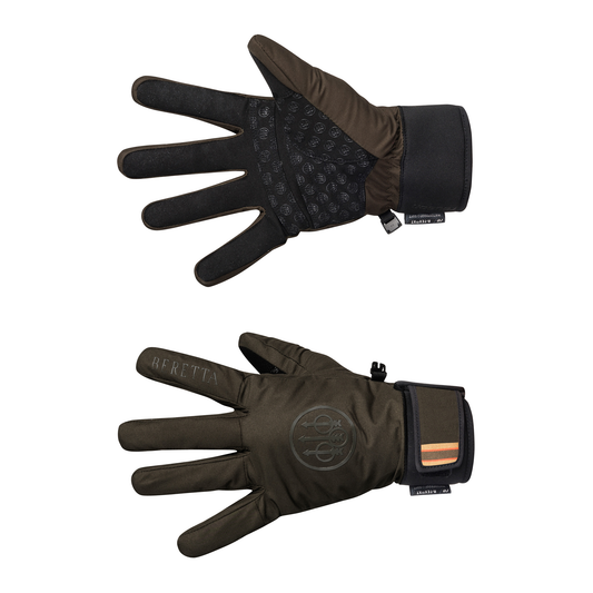 Waterproof Gloves
