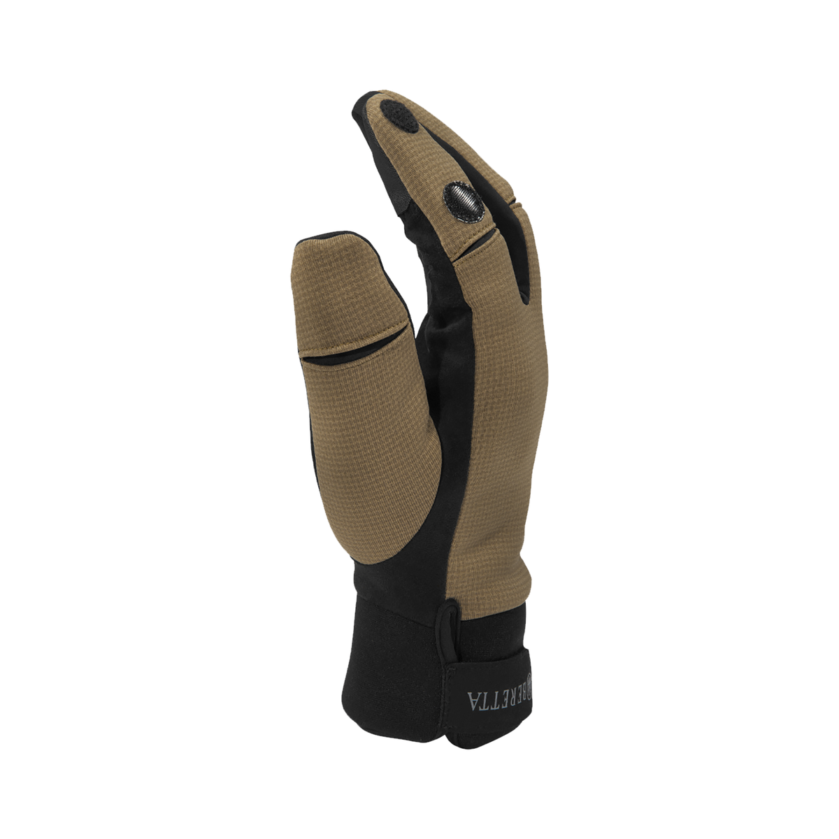 WaterShield Gloves