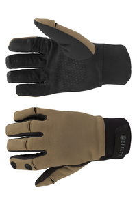 WaterShield Gloves