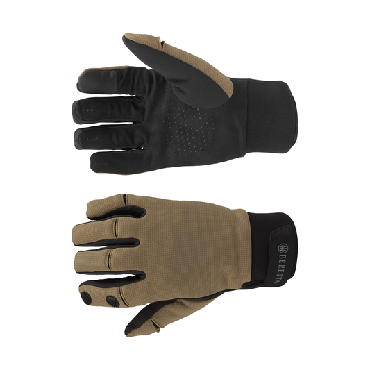 WaterShield Gloves