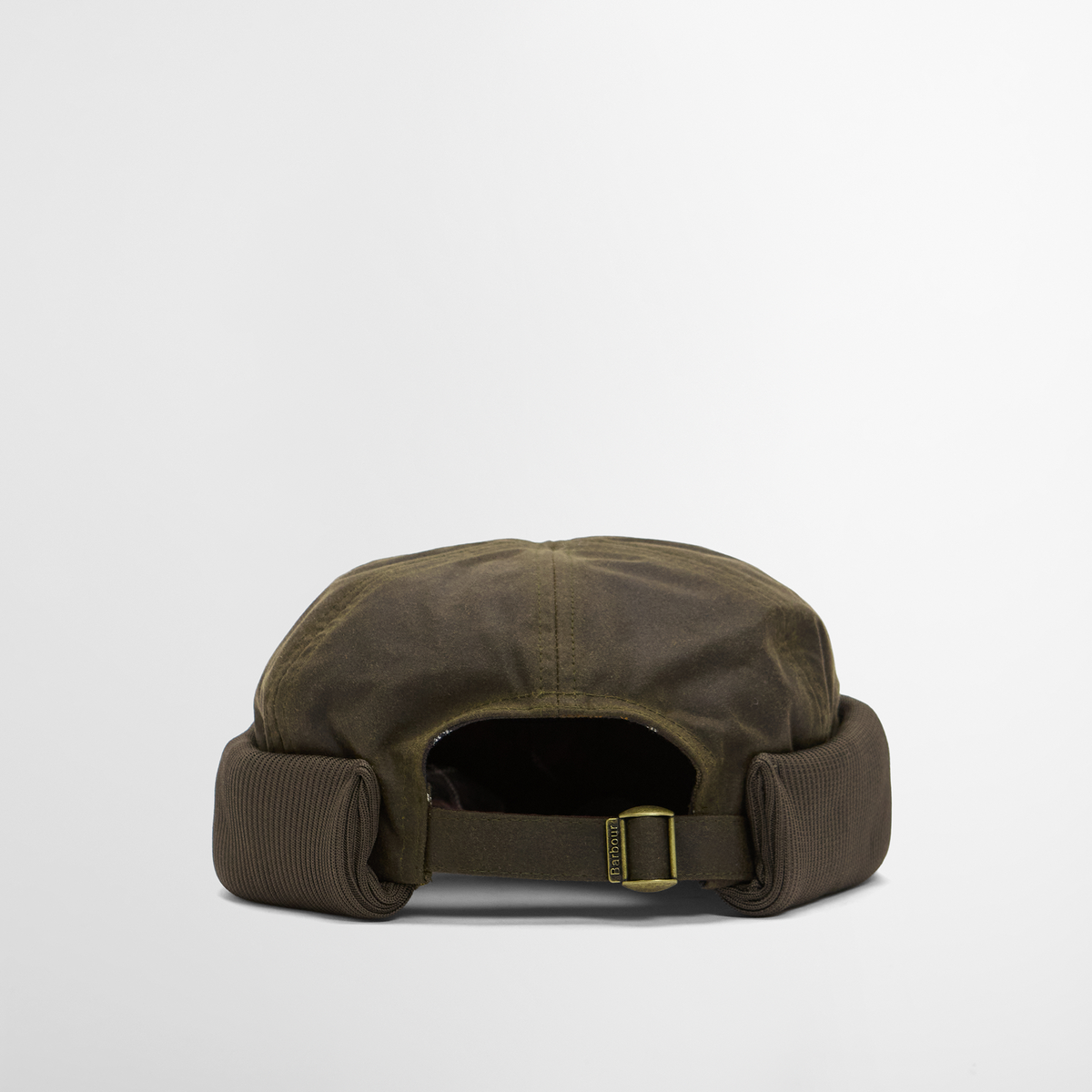 Renford Docker Hat