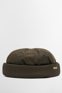 Renford Docker Hat