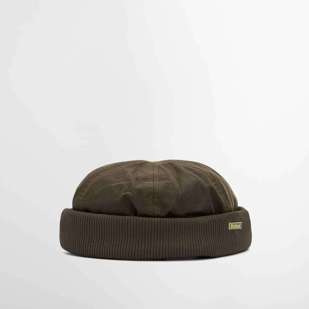 Renford Docker Hat
