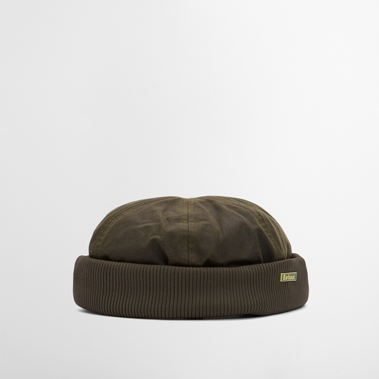 Renford Docker Hat