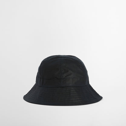 Spectator 6 Panel Bucket Hat