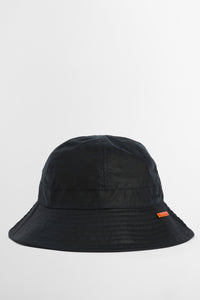 Spectator 6 Panel Bucket Hat