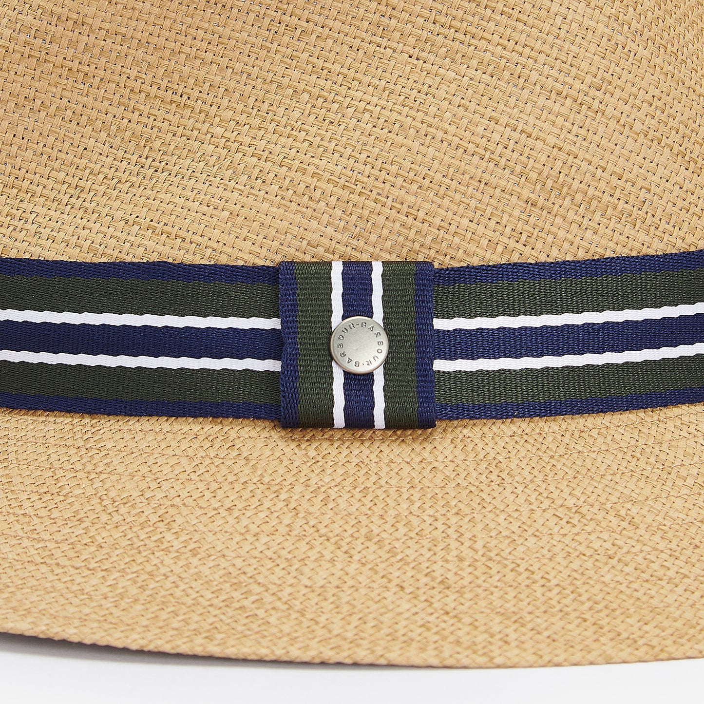 Rothbury Summer Hat