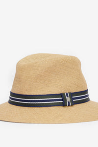 Rothbury Summer Hat