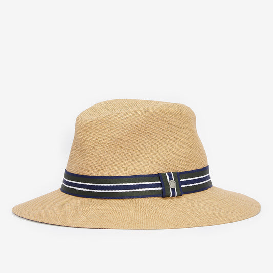 Rothbury Summer Hat