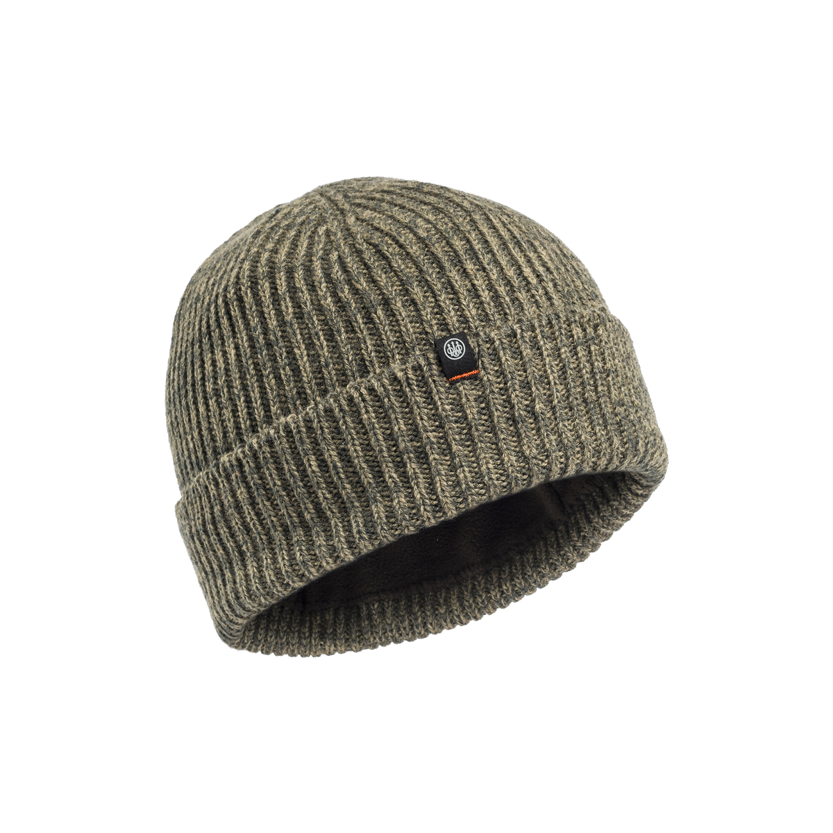 Marten Beanie