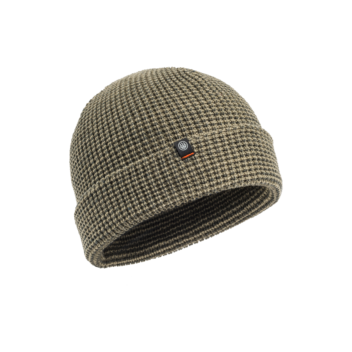 Shore Beanie