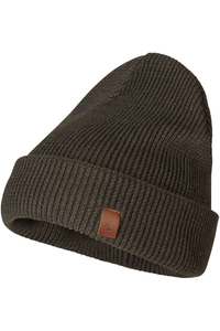 Haze Membrane Beanie