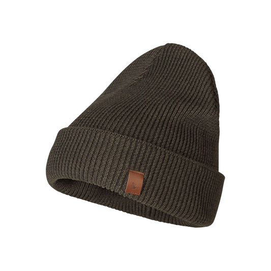 Haze Membrane Beanie