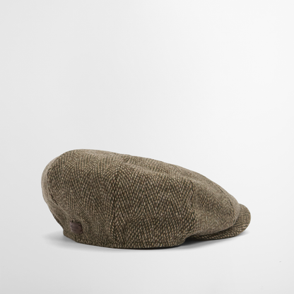 Winston Baker Boy Cap