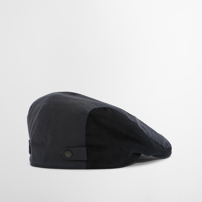 Ashby Flat Cap