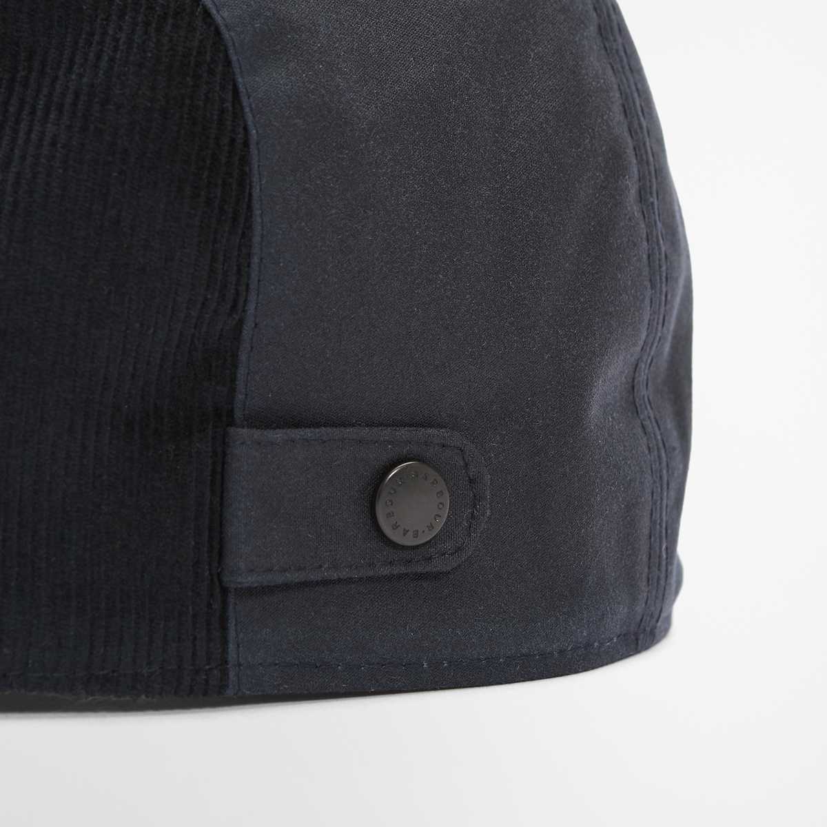 Ashby Flat Cap