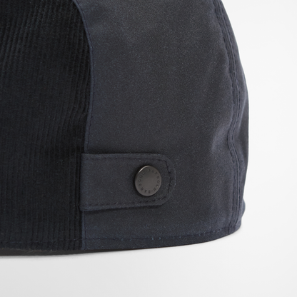 Ashby Flat Cap