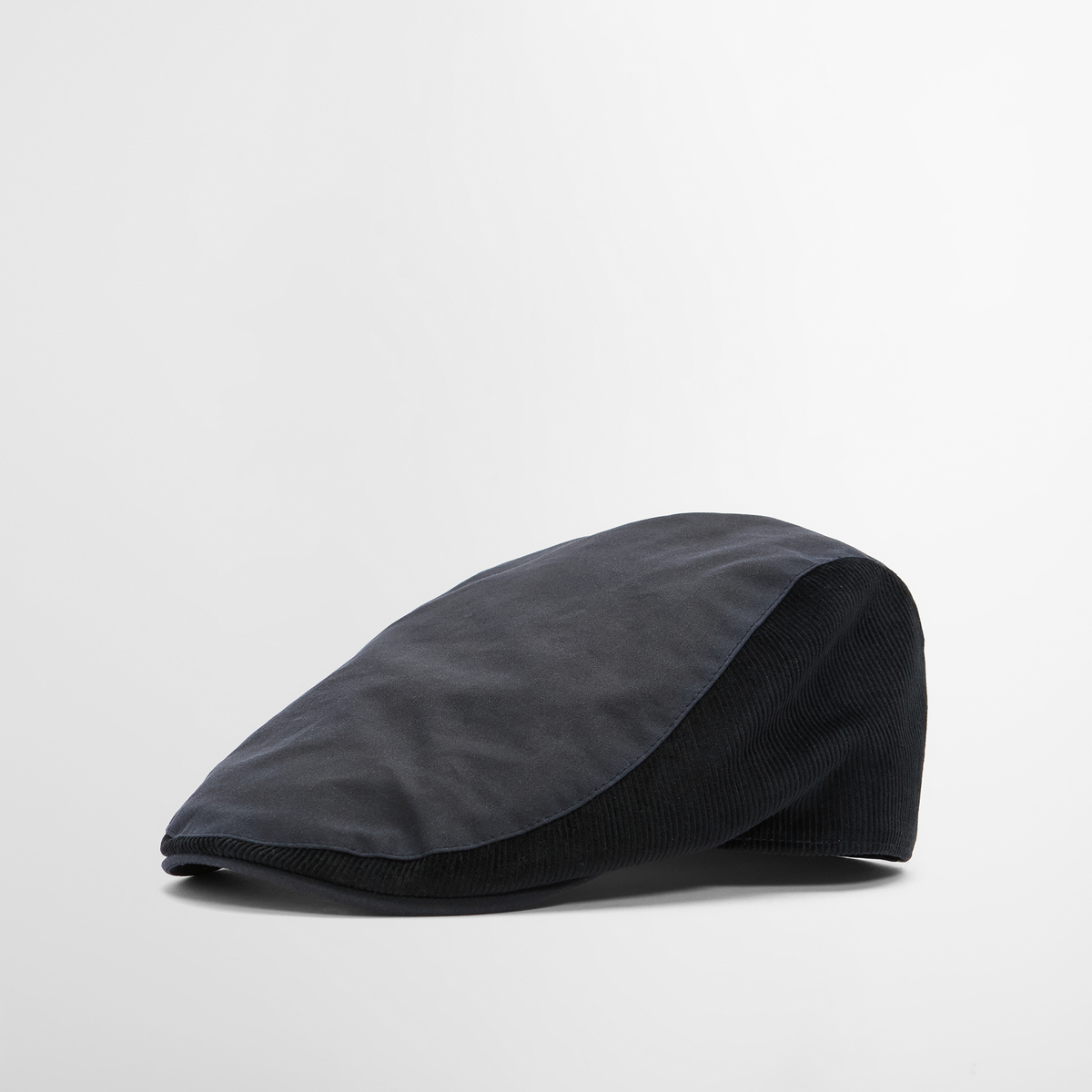 Ashby Flat Cap