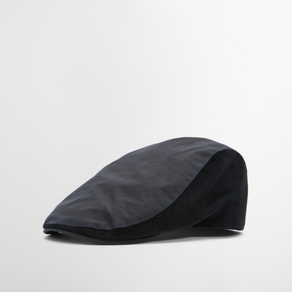 Ashby Flat Cap