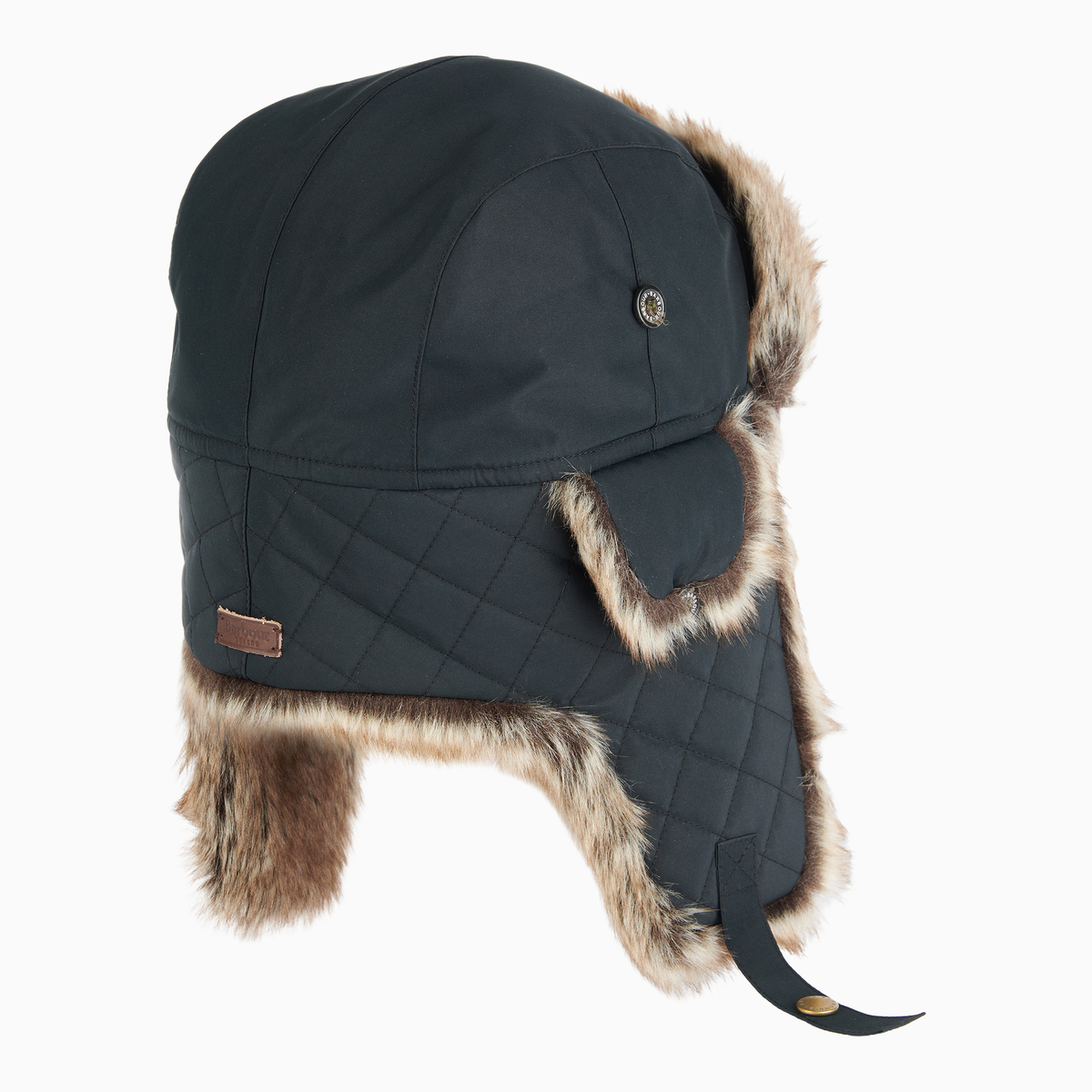 Cleadon Trapper Hat