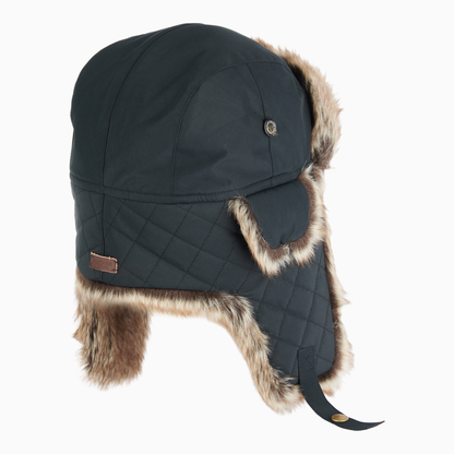 Cleadon Trapper Hat