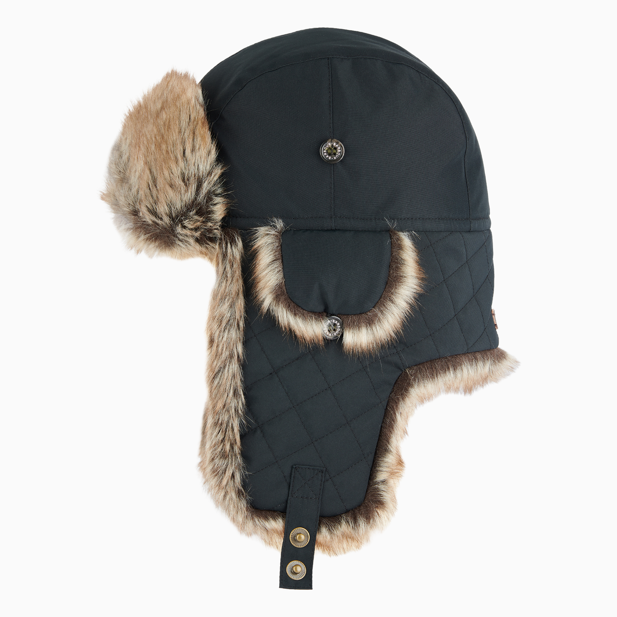 Cleadon Trapper Hat